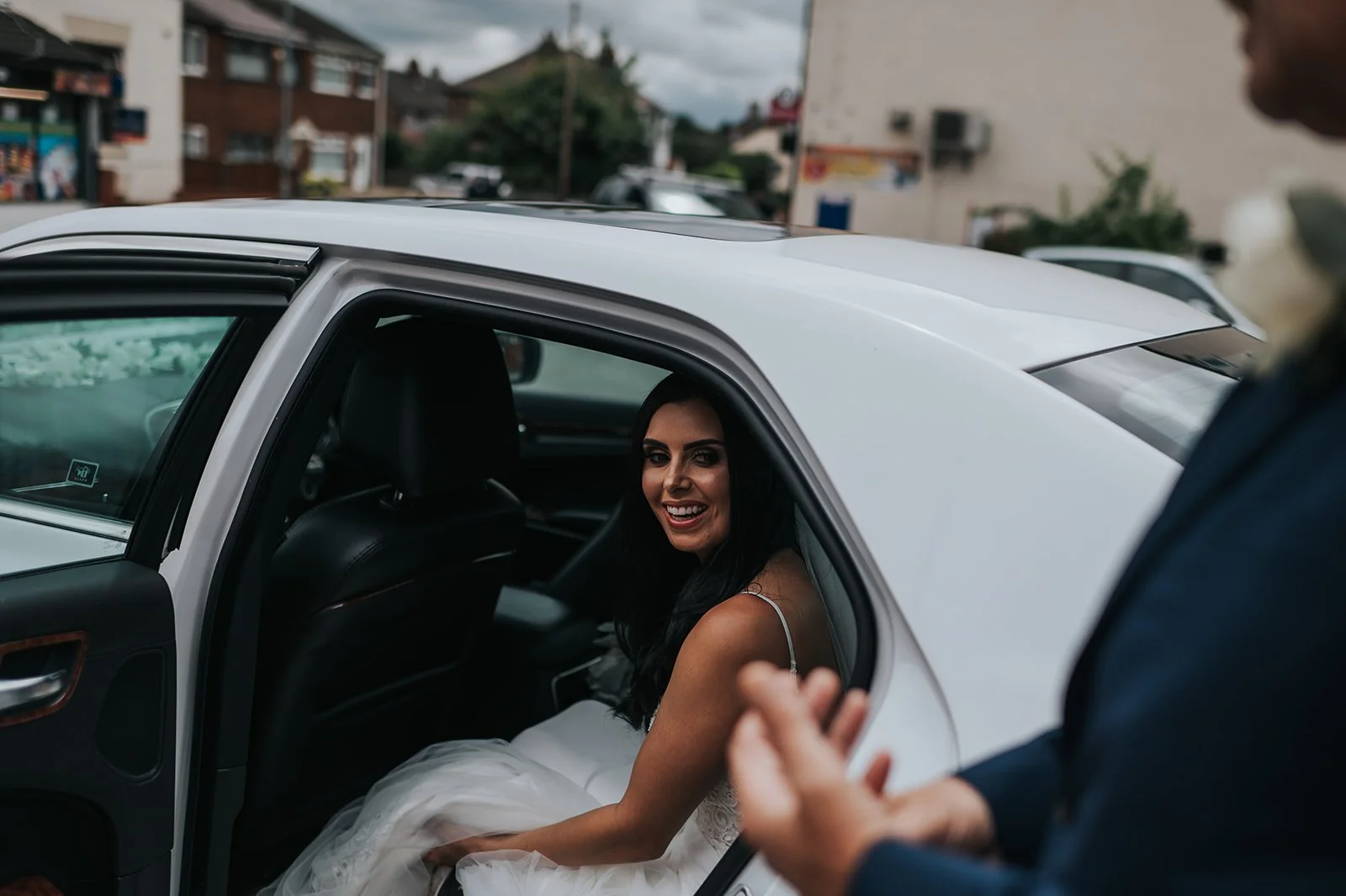 Laura&dave-102_websize.jpg
