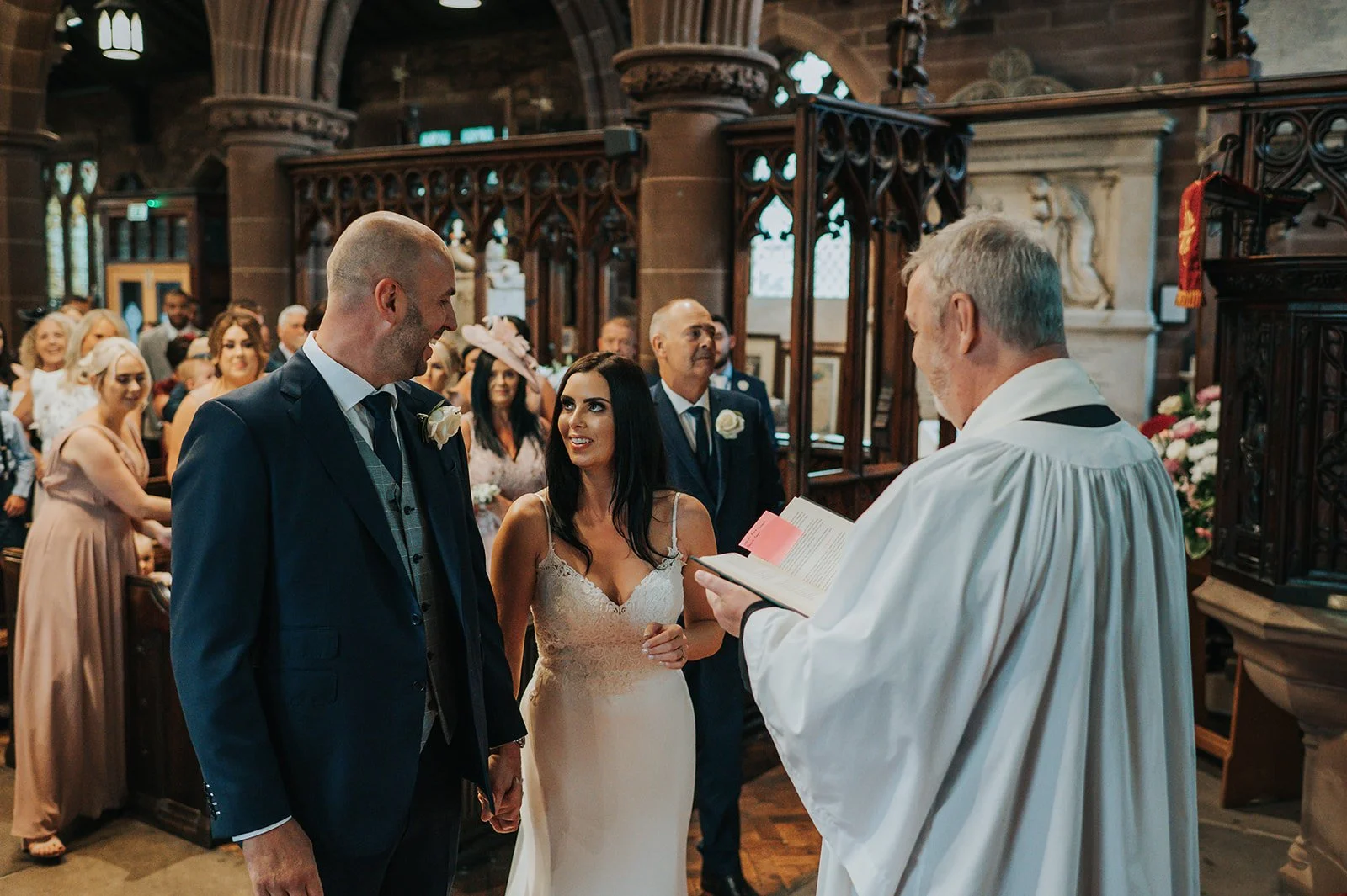 Laura&dave-125_websize.jpg