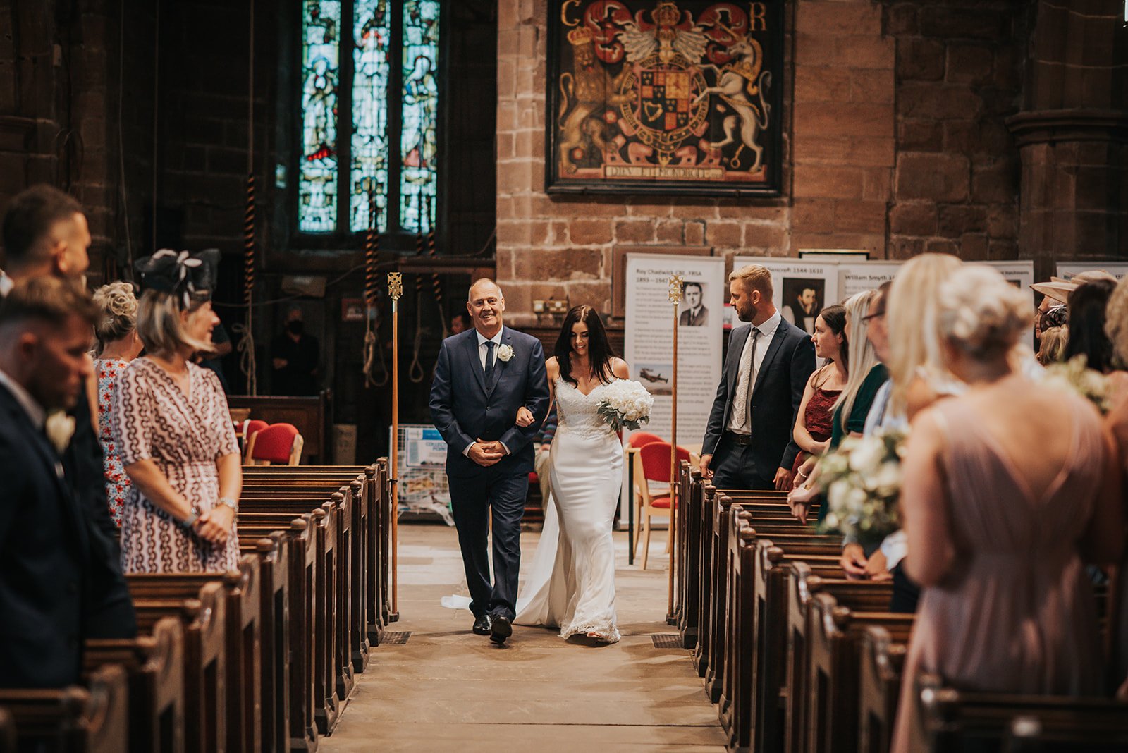 Laura&dave-126_websize.jpg