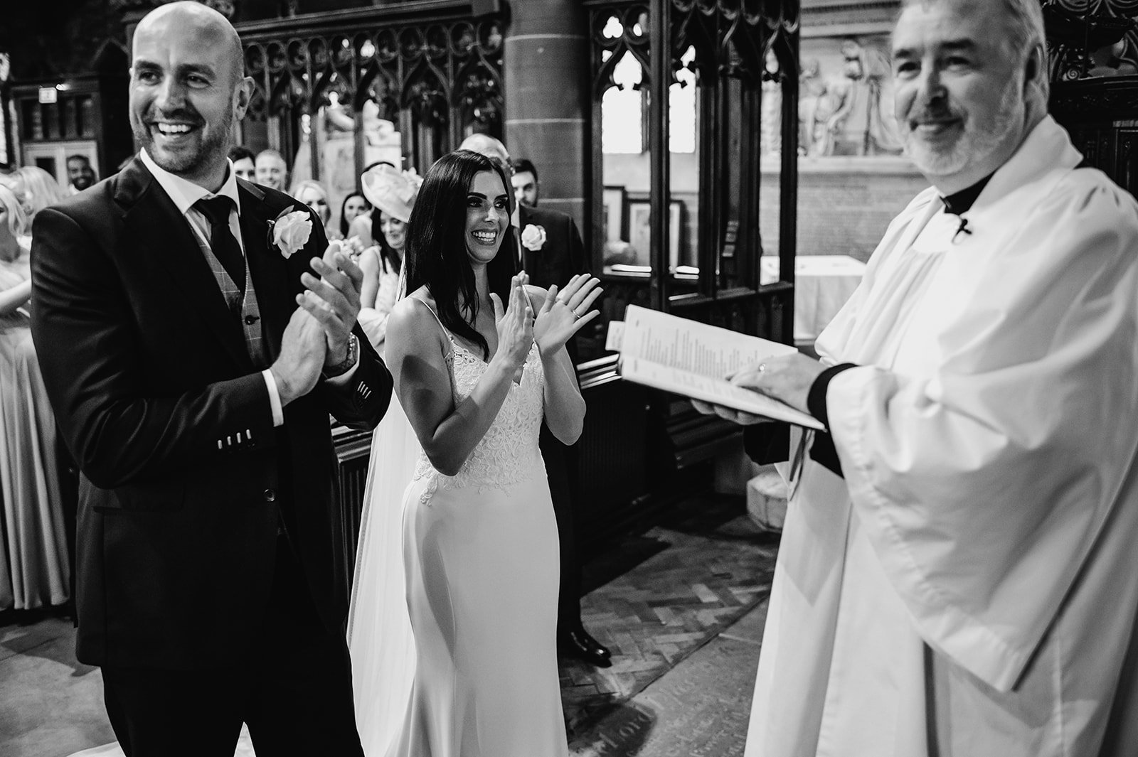 Laura&dave-130_websize.jpg