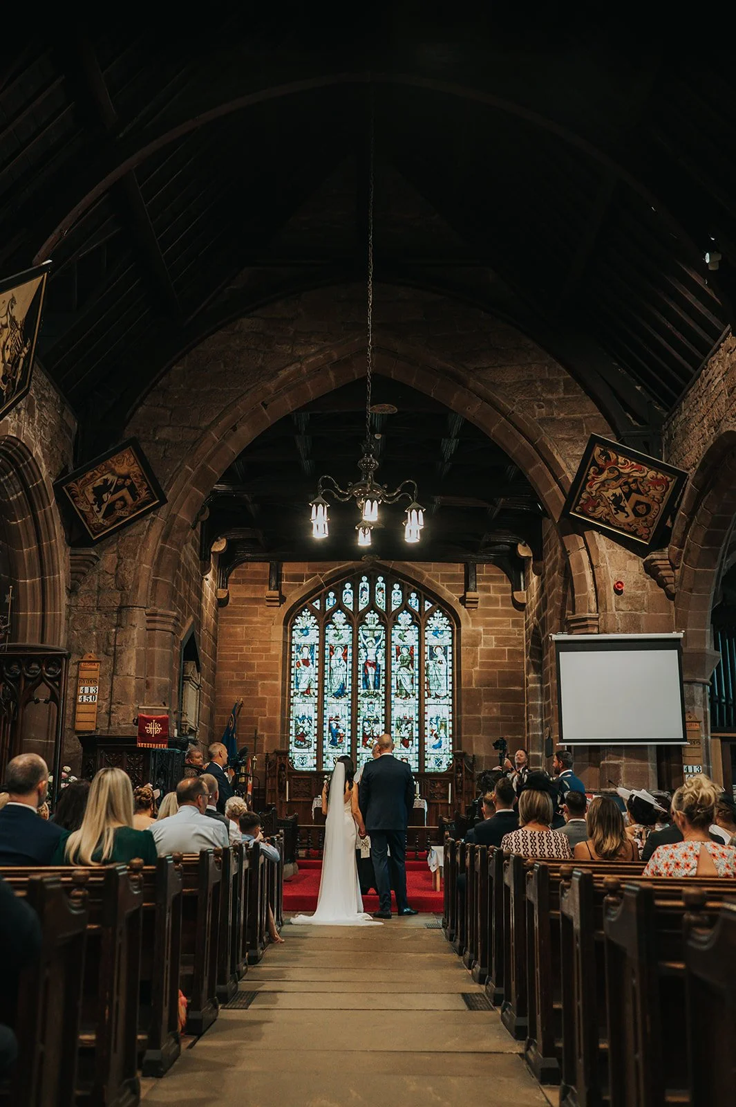 Laura&dave-142_websize.jpg