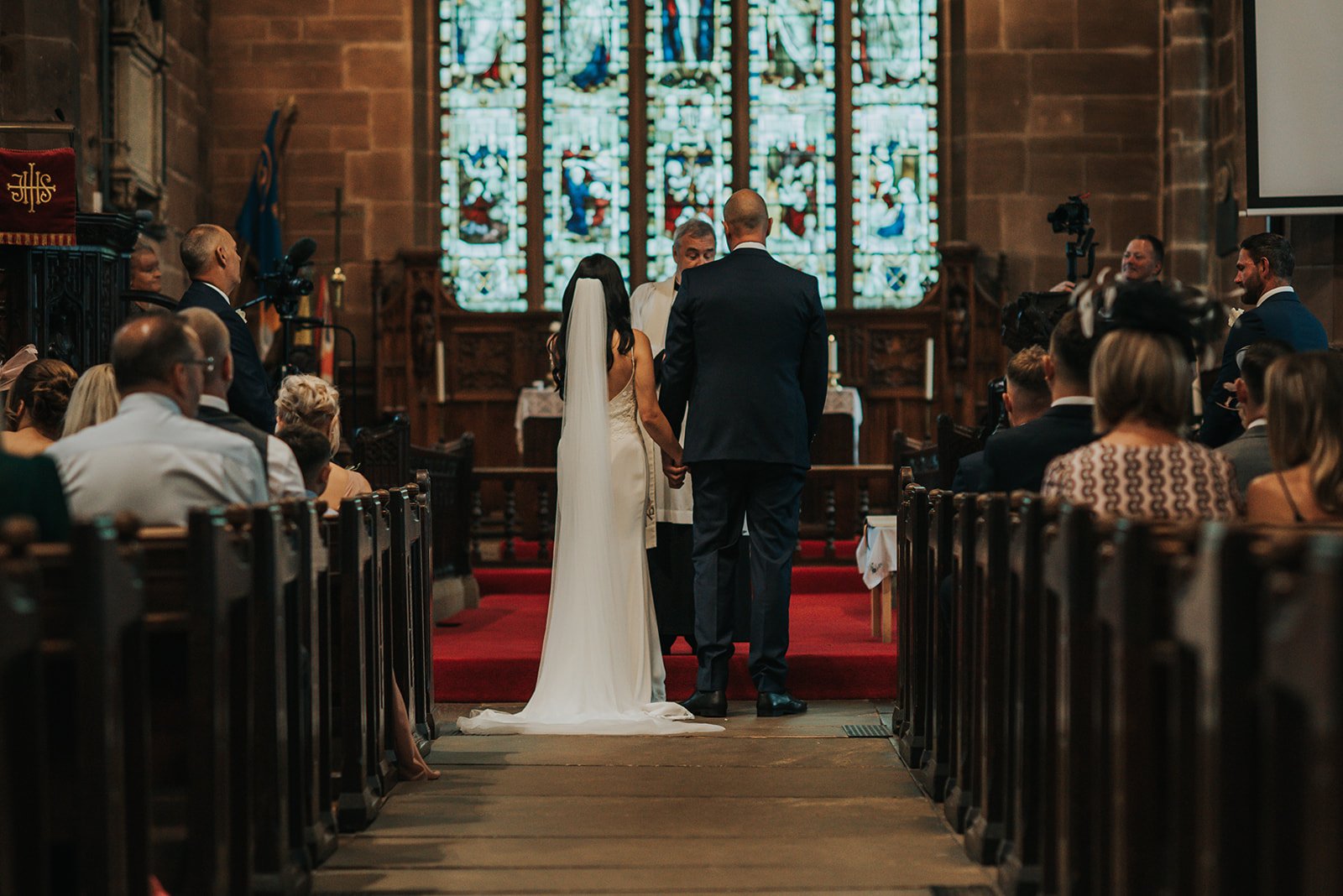 Laura&dave-143_websize.jpg