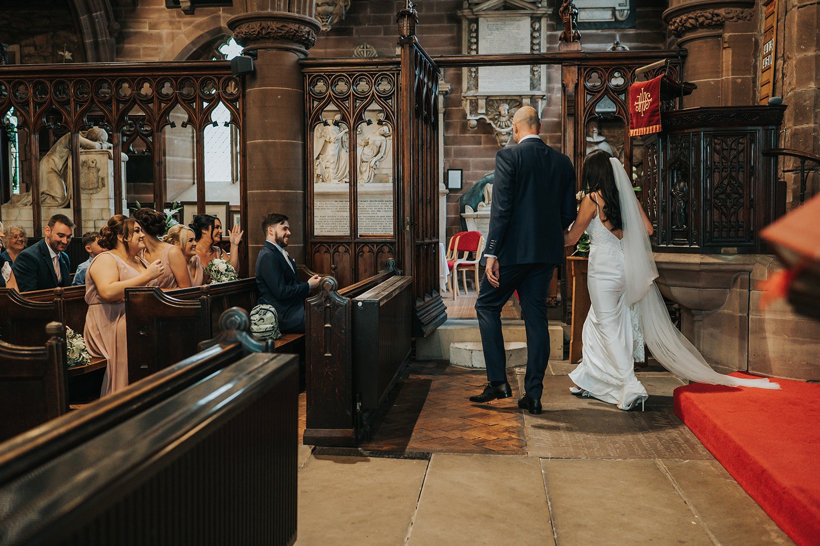 Laura&dave-158_websize.jpg