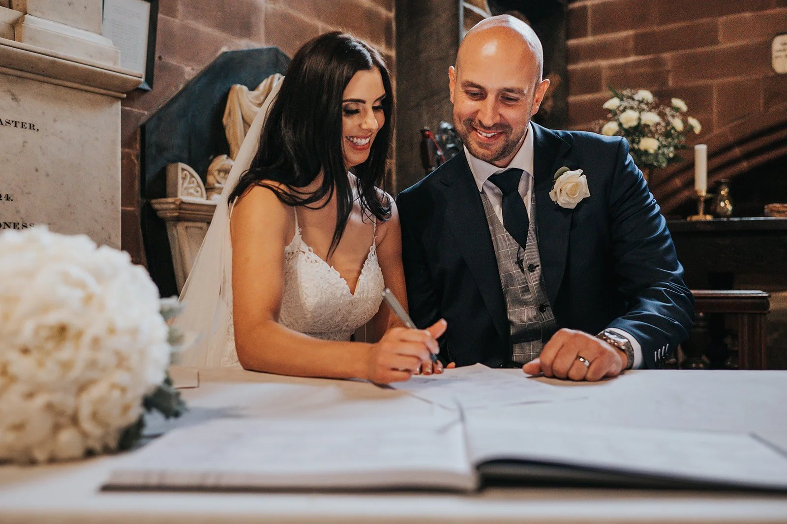 Laura&dave-161_websize.jpg
