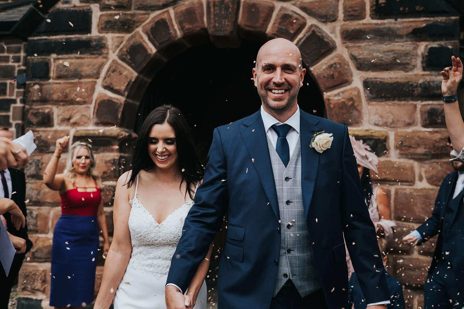Laura&dave-176_websize.jpg