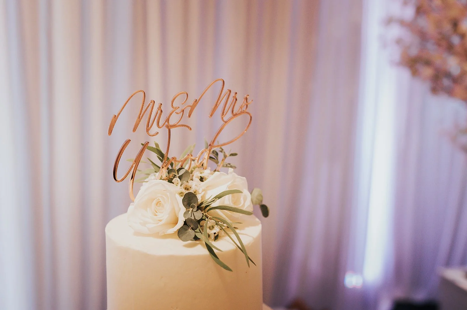 Laura&dave-181_websize.jpg