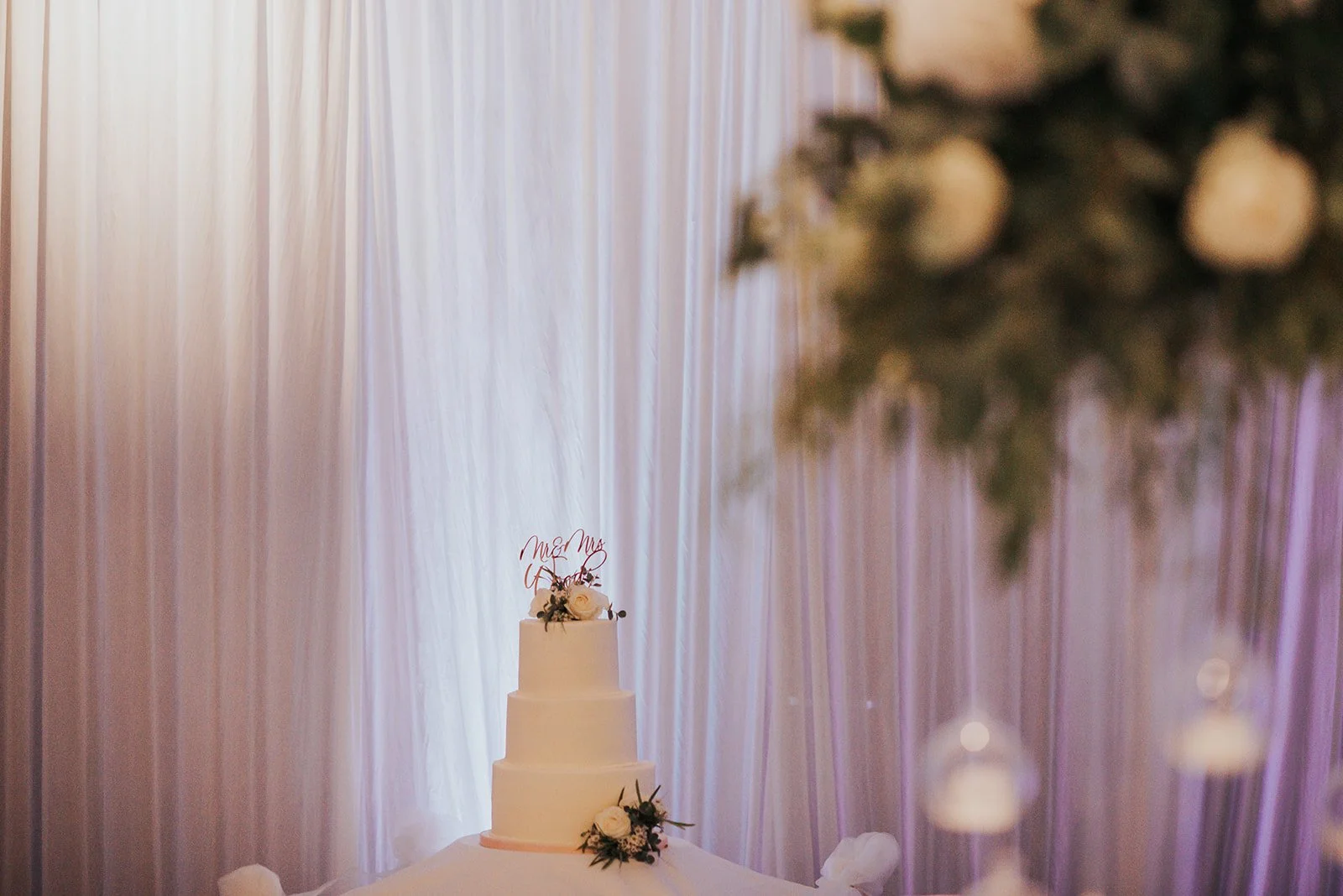 Laura&dave-184_websize.jpg