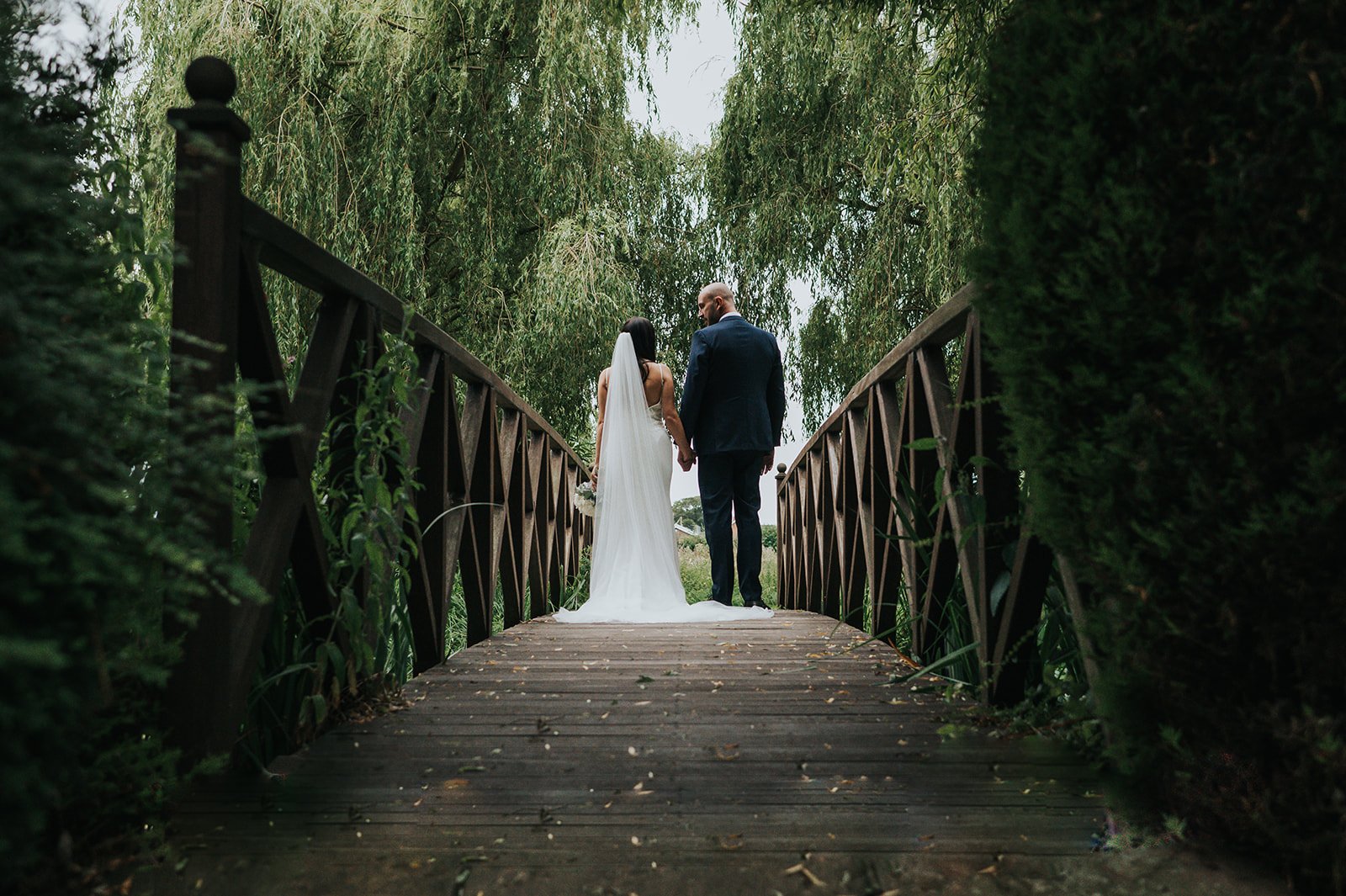 Laura&dave-188_websize.jpg