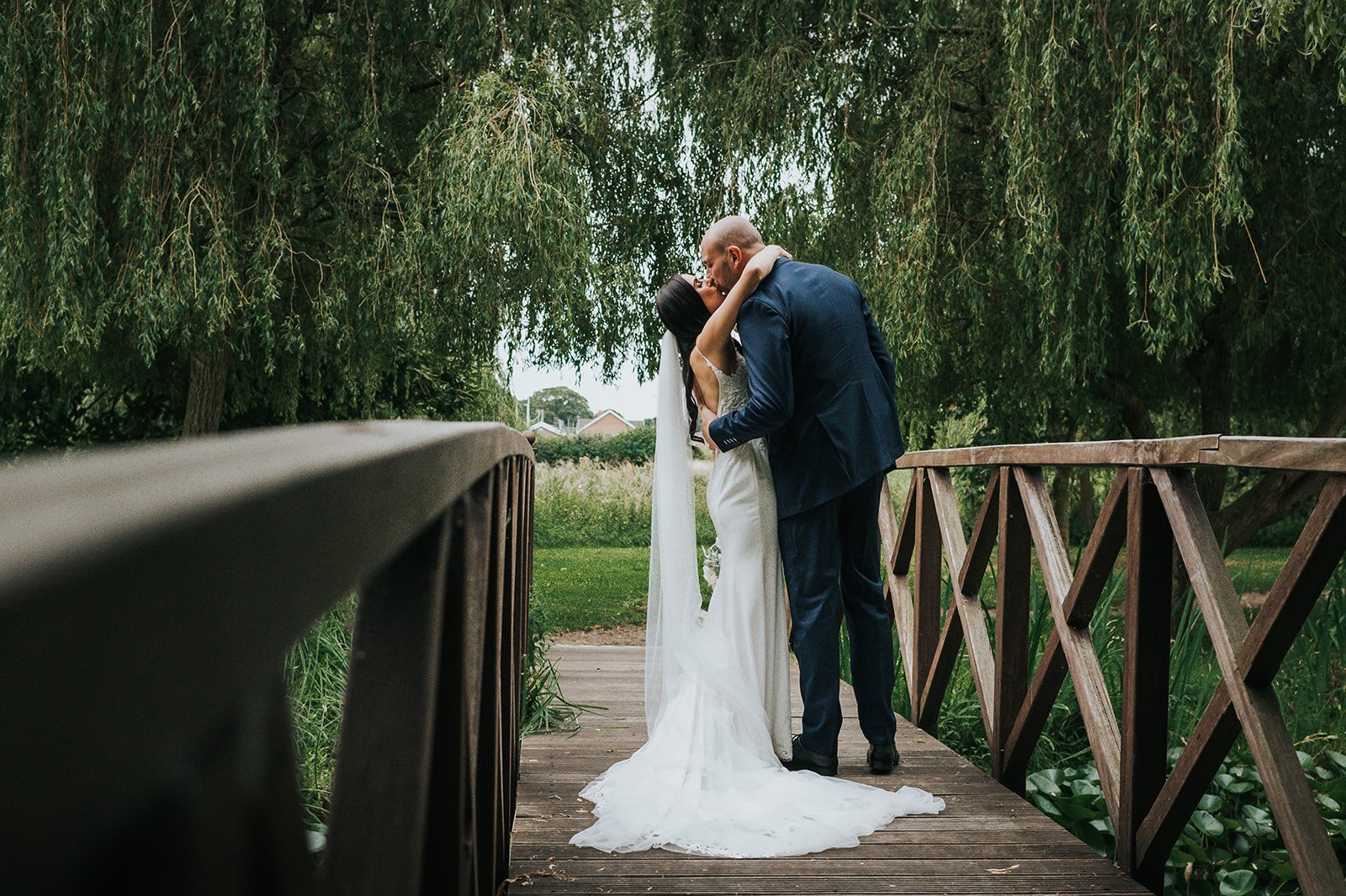 Laura&dave-191_websize.jpg