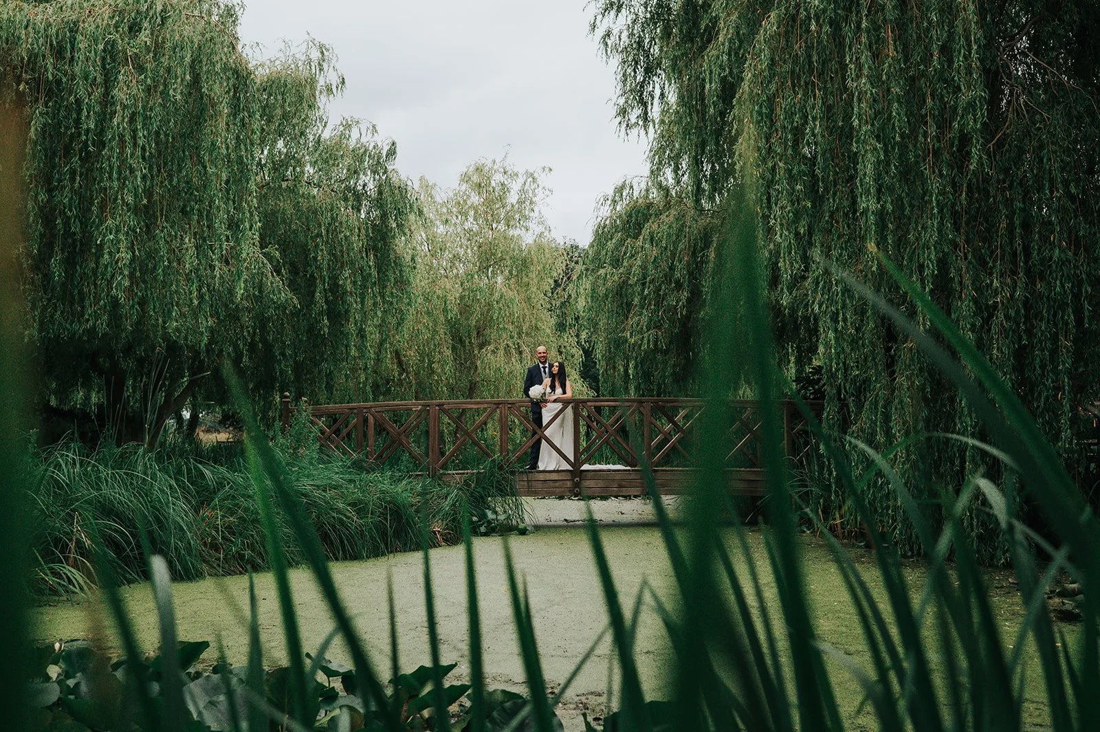 Laura&dave-195_websize.jpg
