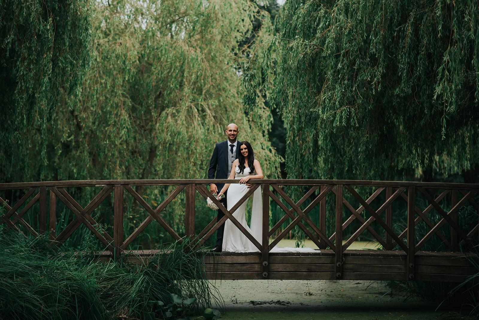 Laura&dave-196_websize.jpg