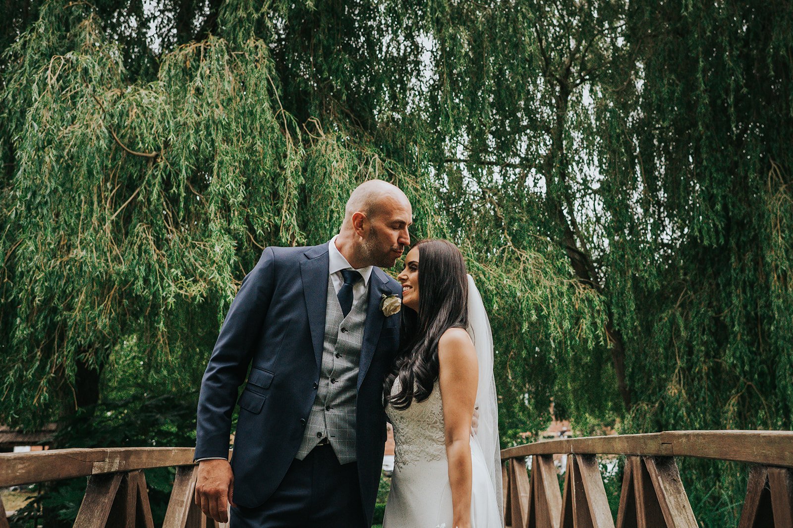 Laura&dave-200_websize.jpg
