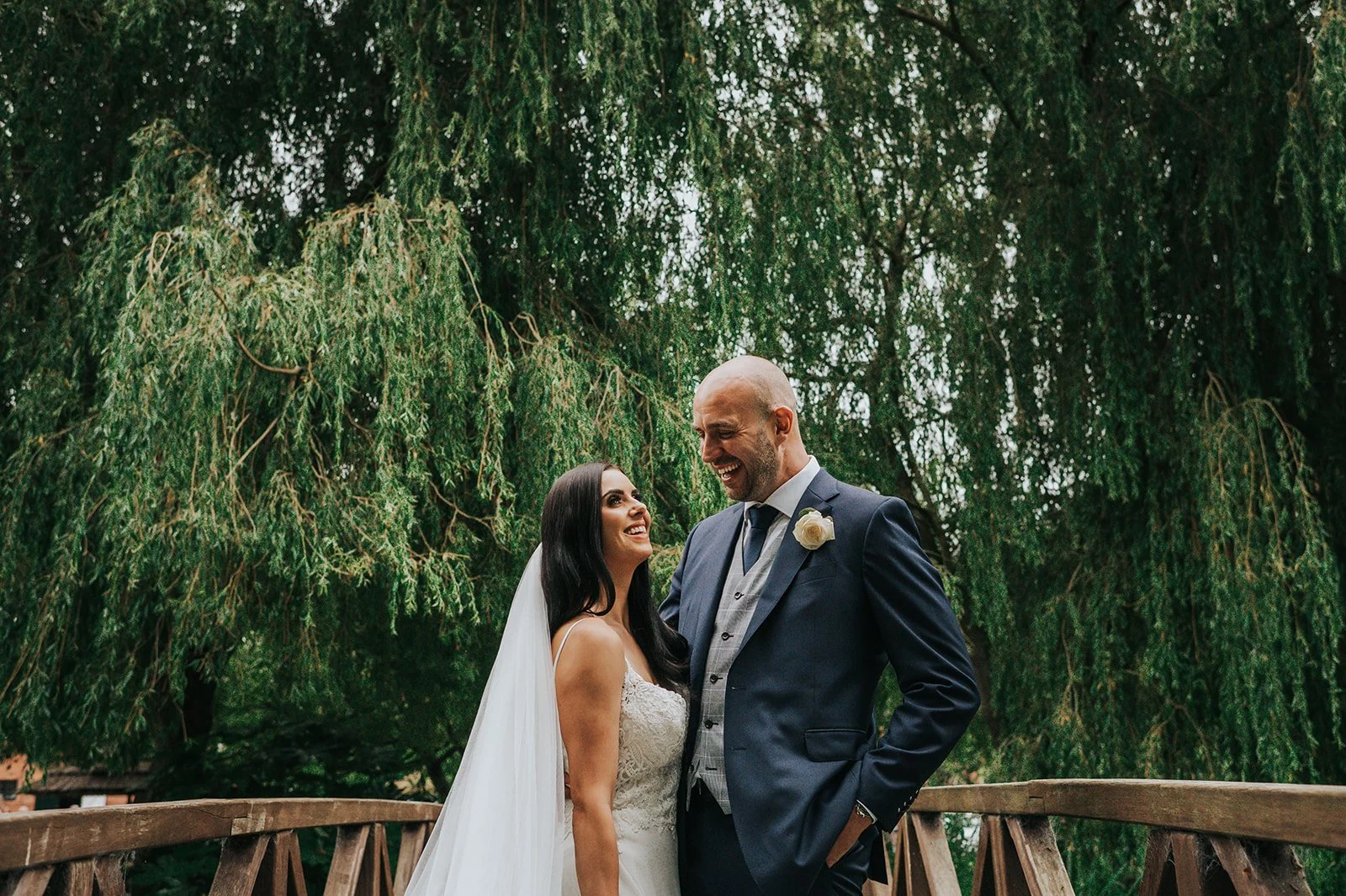 Laura&dave-202_websize.jpg