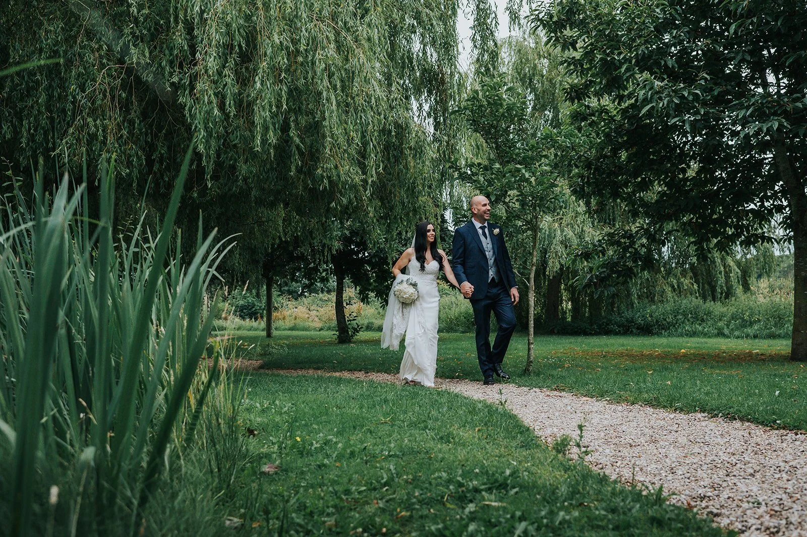 Laura&dave-208_websize.jpg