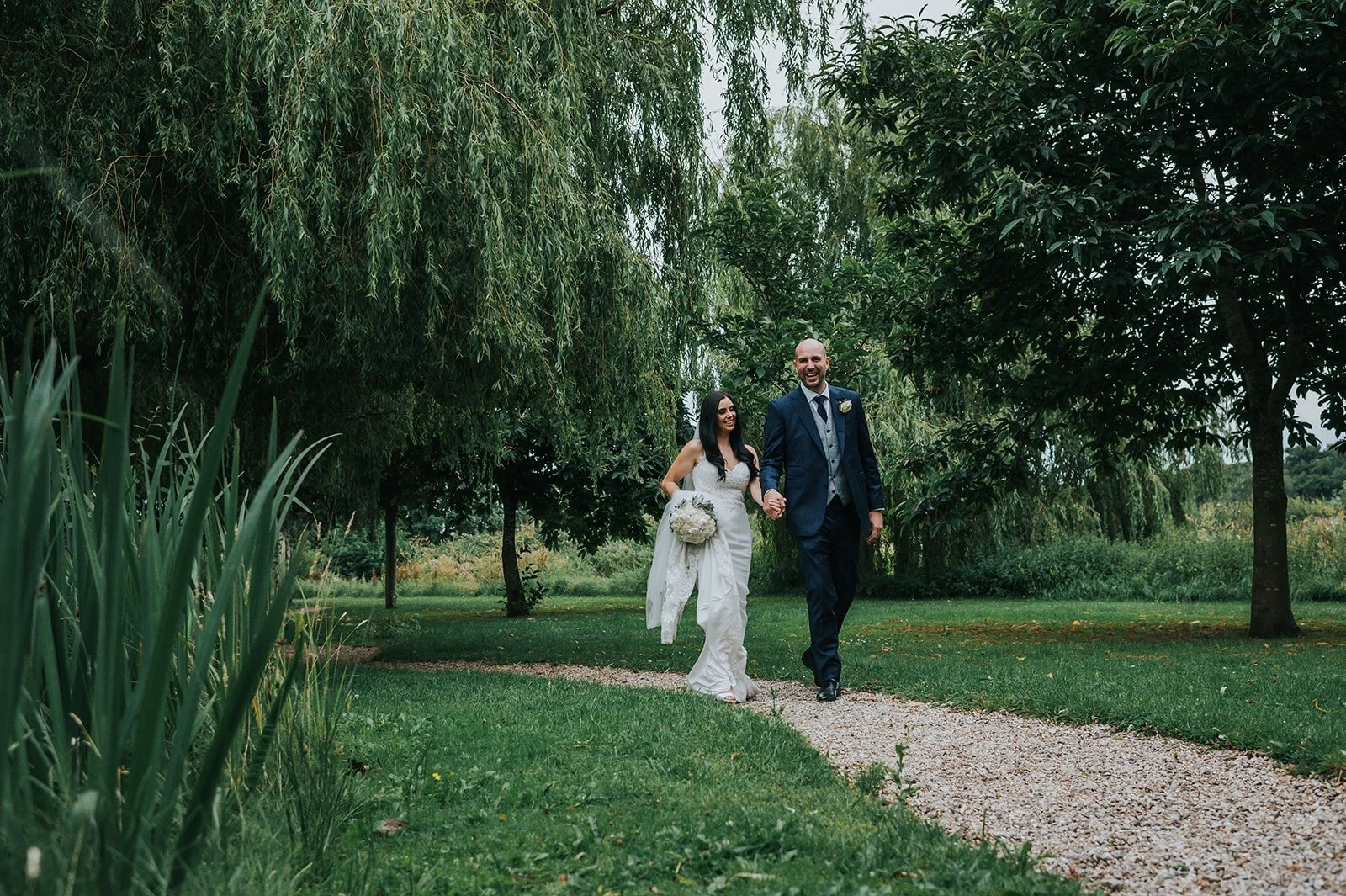 Laura&dave-209_websize.jpg