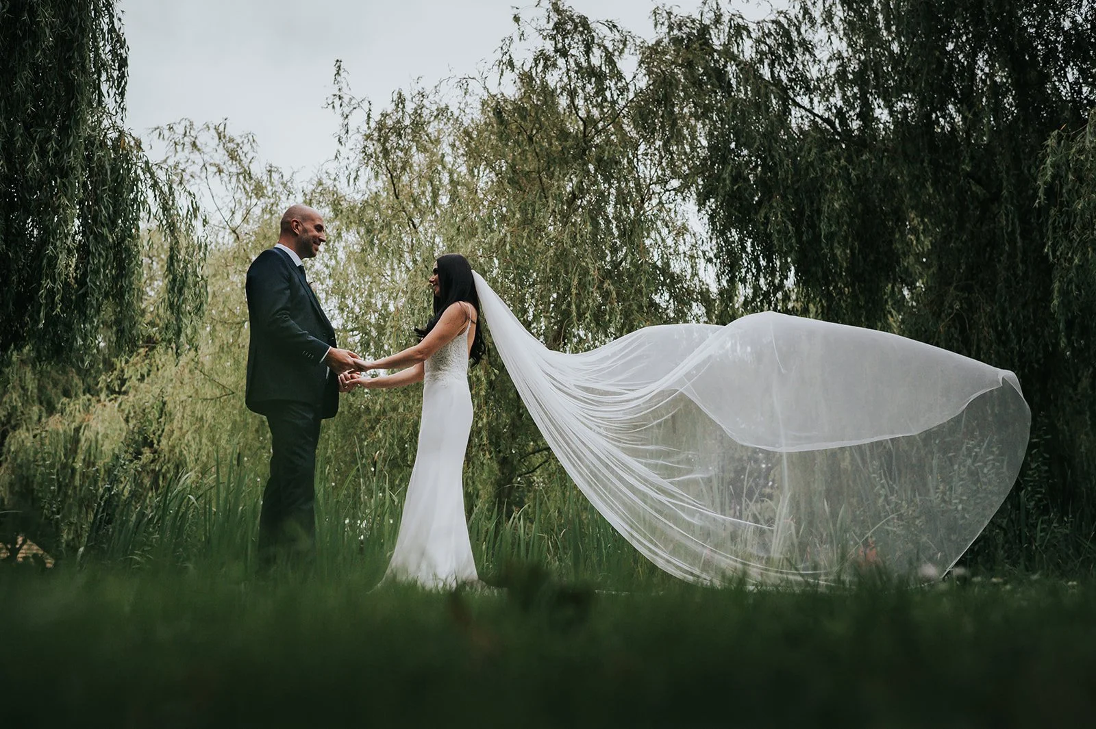Laura&dave-213_websize.jpg