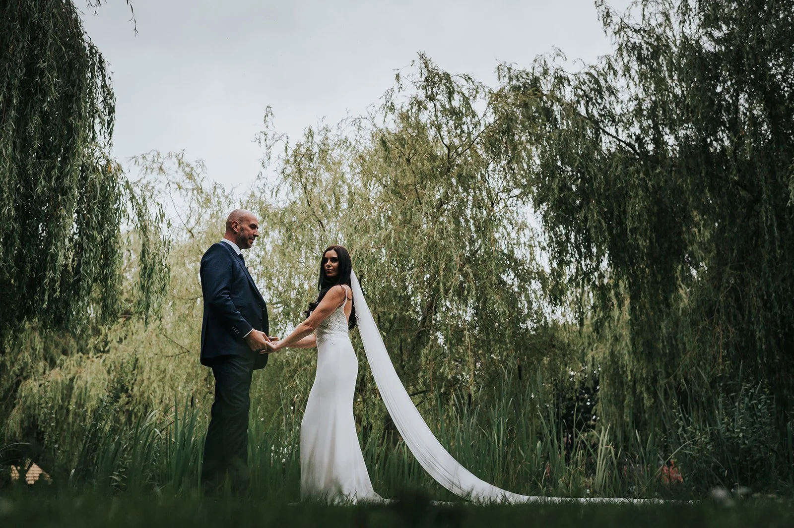 Laura&dave-214_websize.jpg