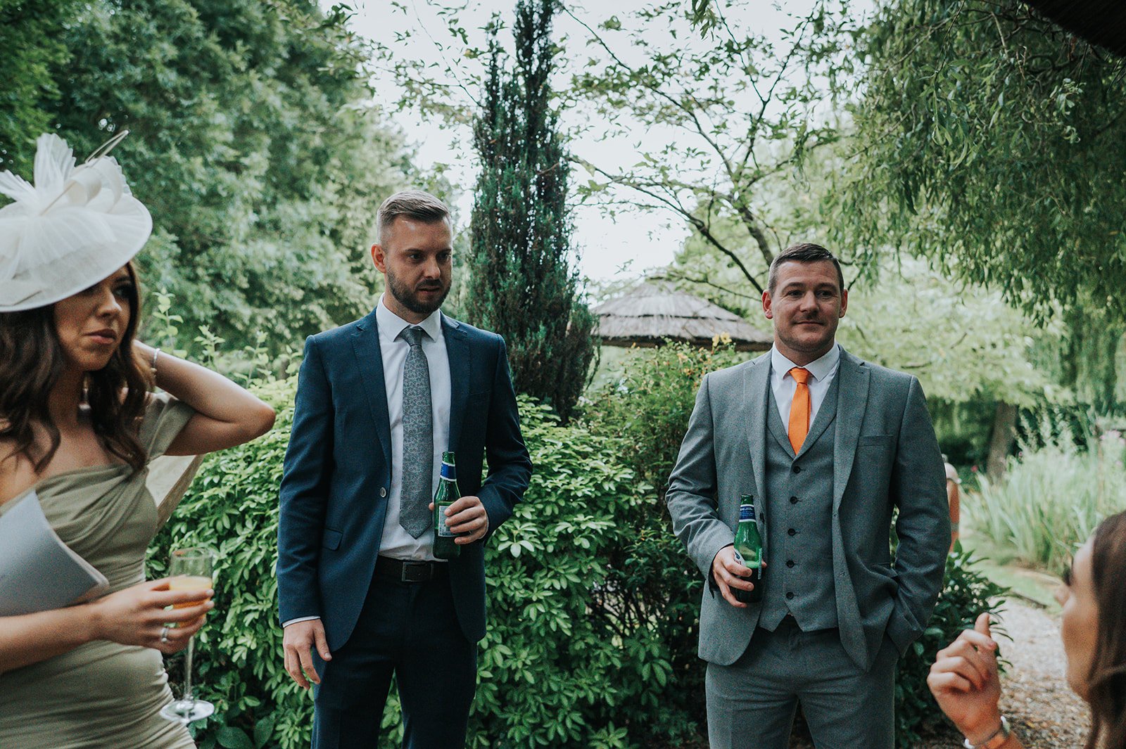 Laura&dave-216_websize.jpg