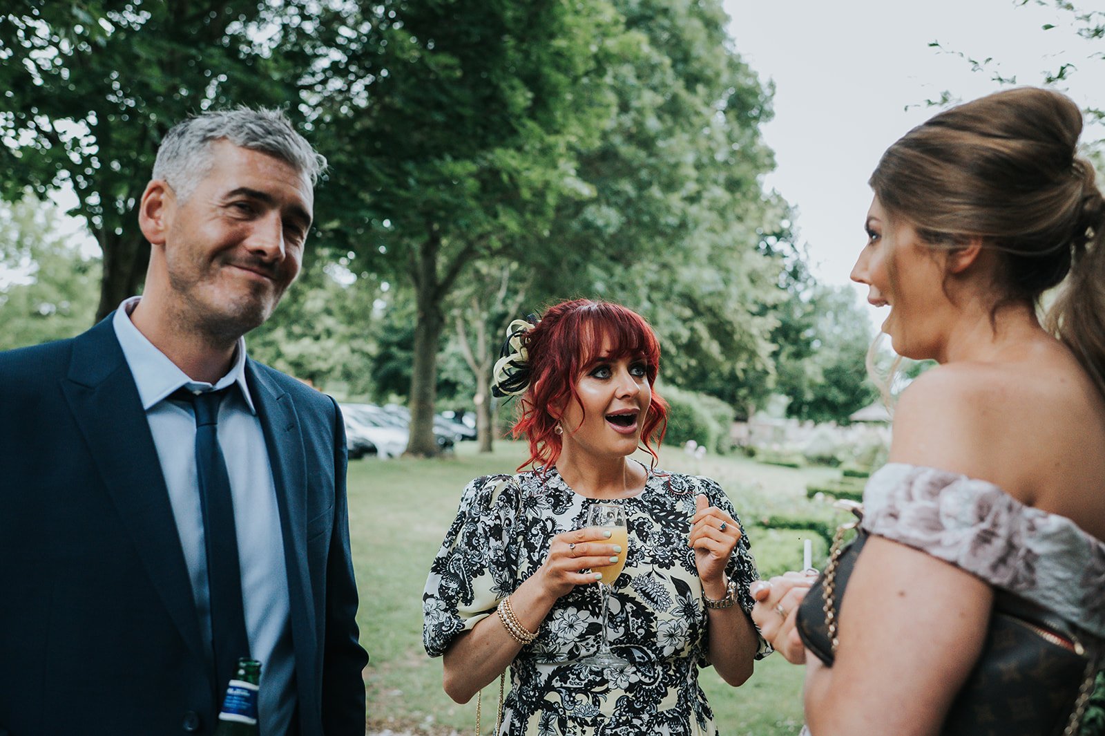Laura&dave-217_websize.jpg