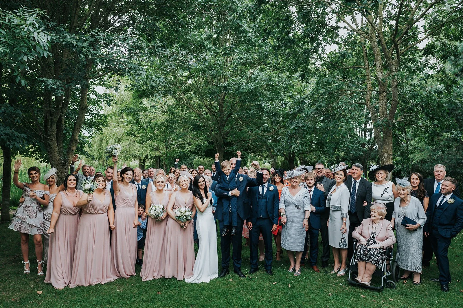 Laura&dave-237_websize.jpg
