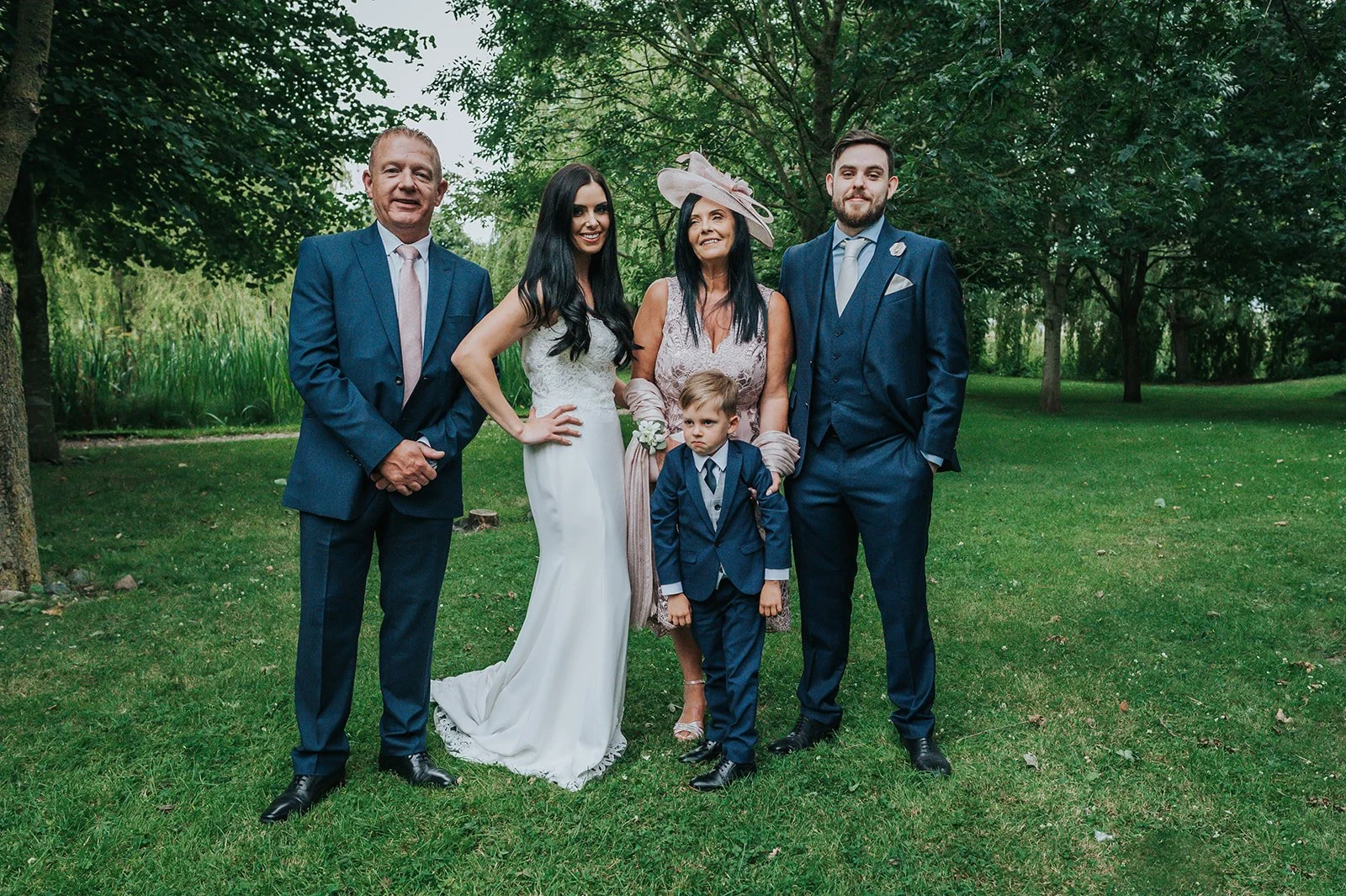 Laura&dave-247_websize.jpg