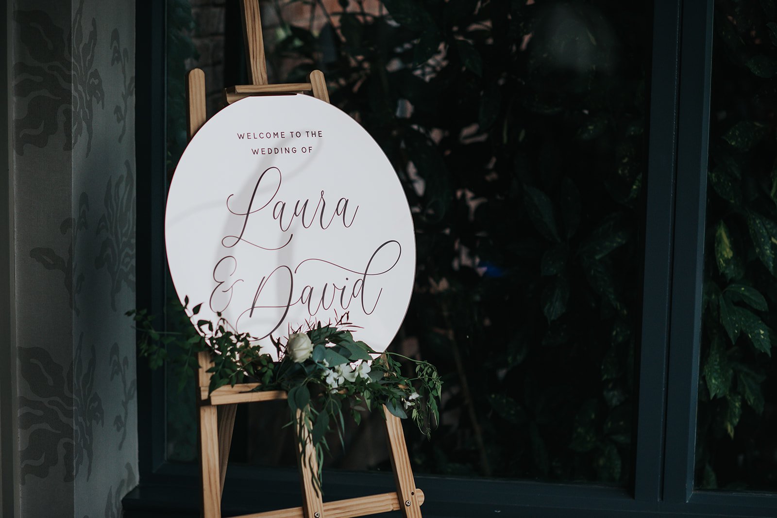 Laura&dave-264_websize.jpg