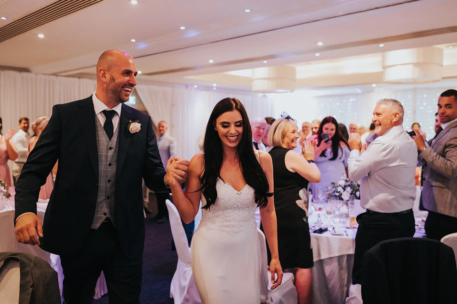 Laura&dave-314_websize.jpg