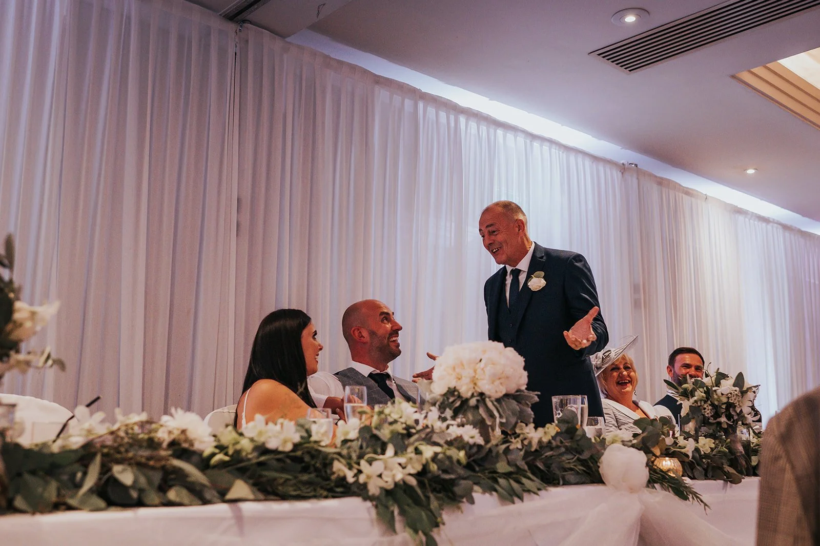 Laura&dave-329_websize.jpg