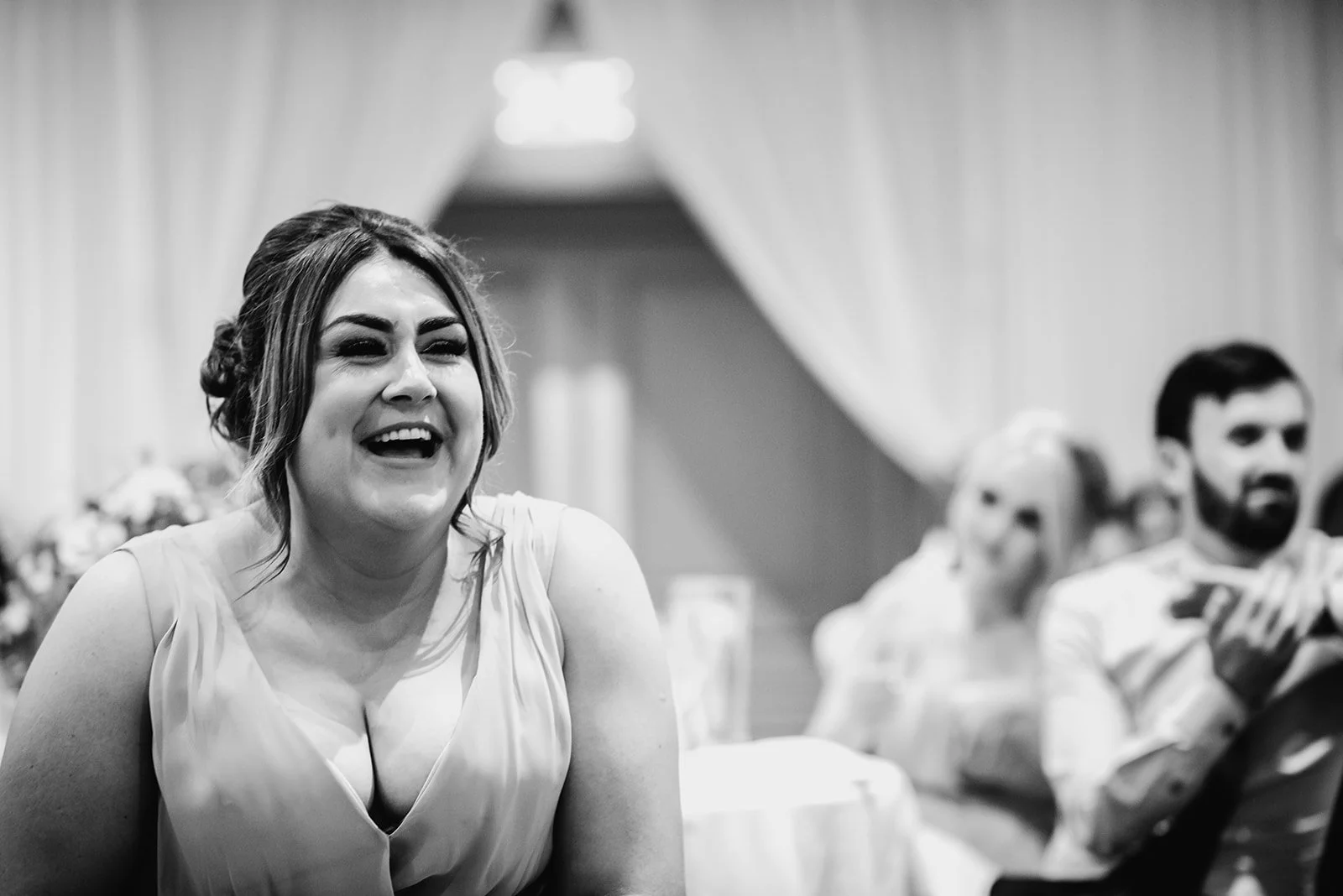Laura&dave-344_websize.jpg