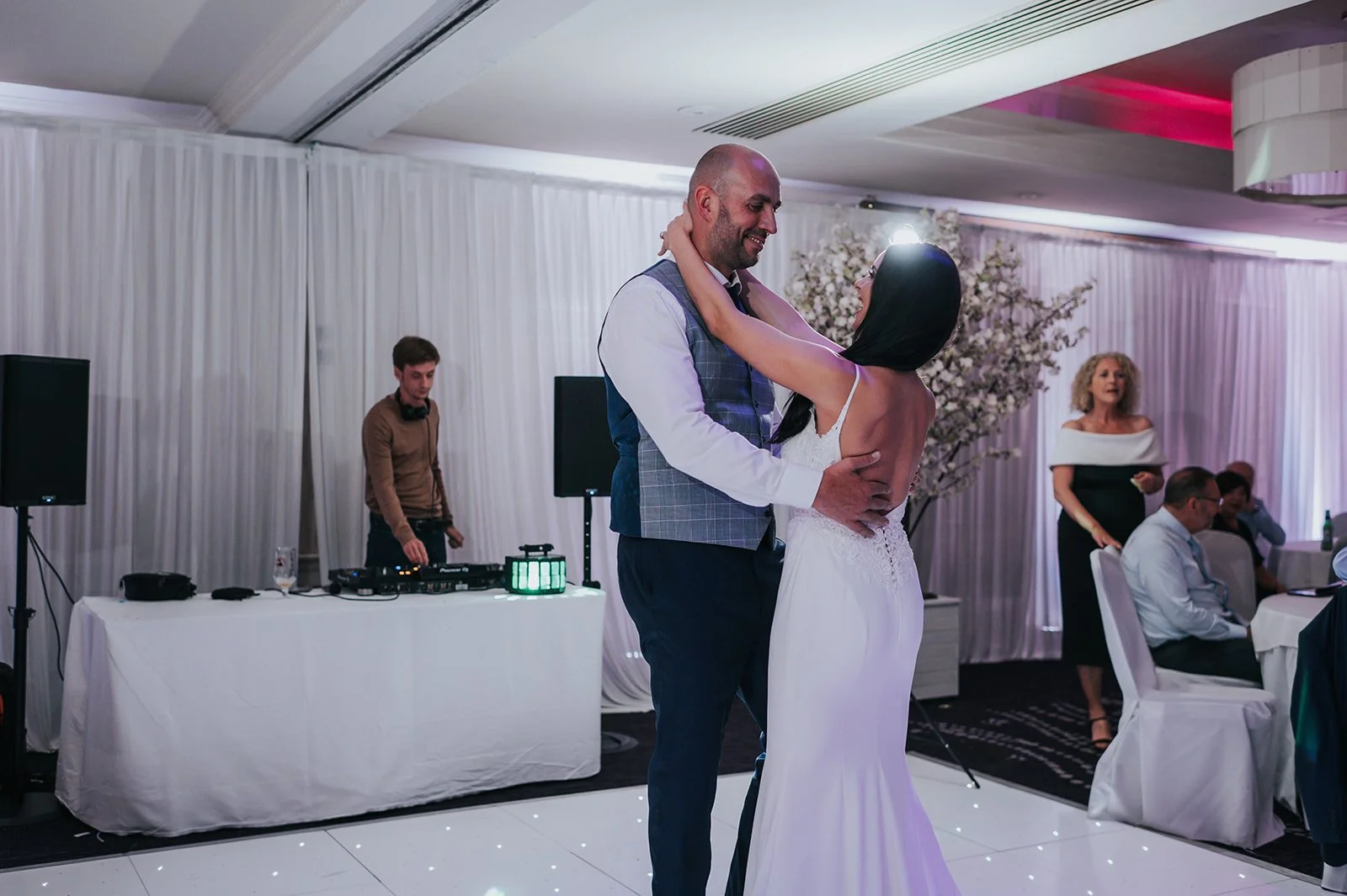 Laura&dave-394_websize.jpg