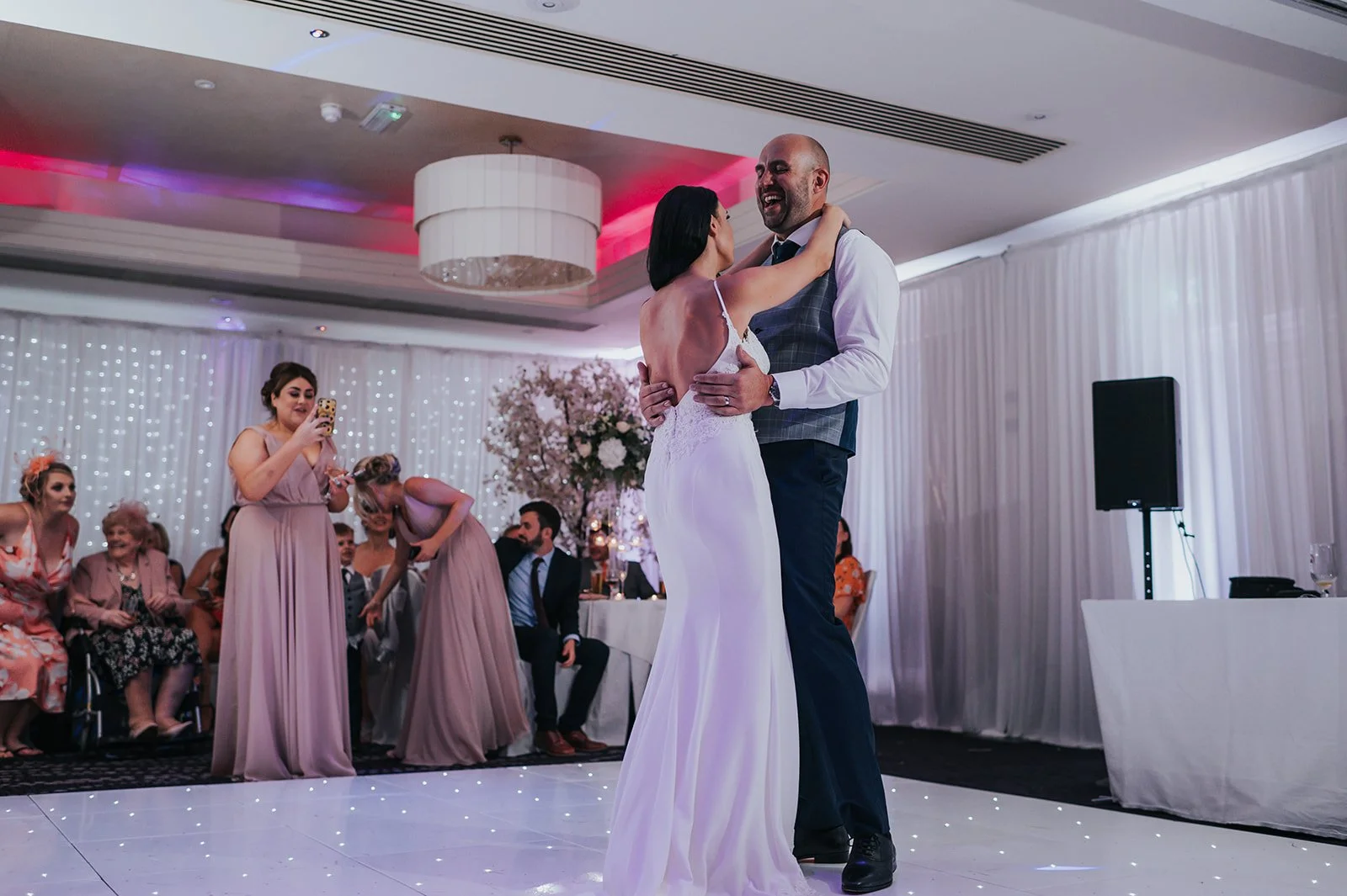 Laura&dave-397_websize.jpg