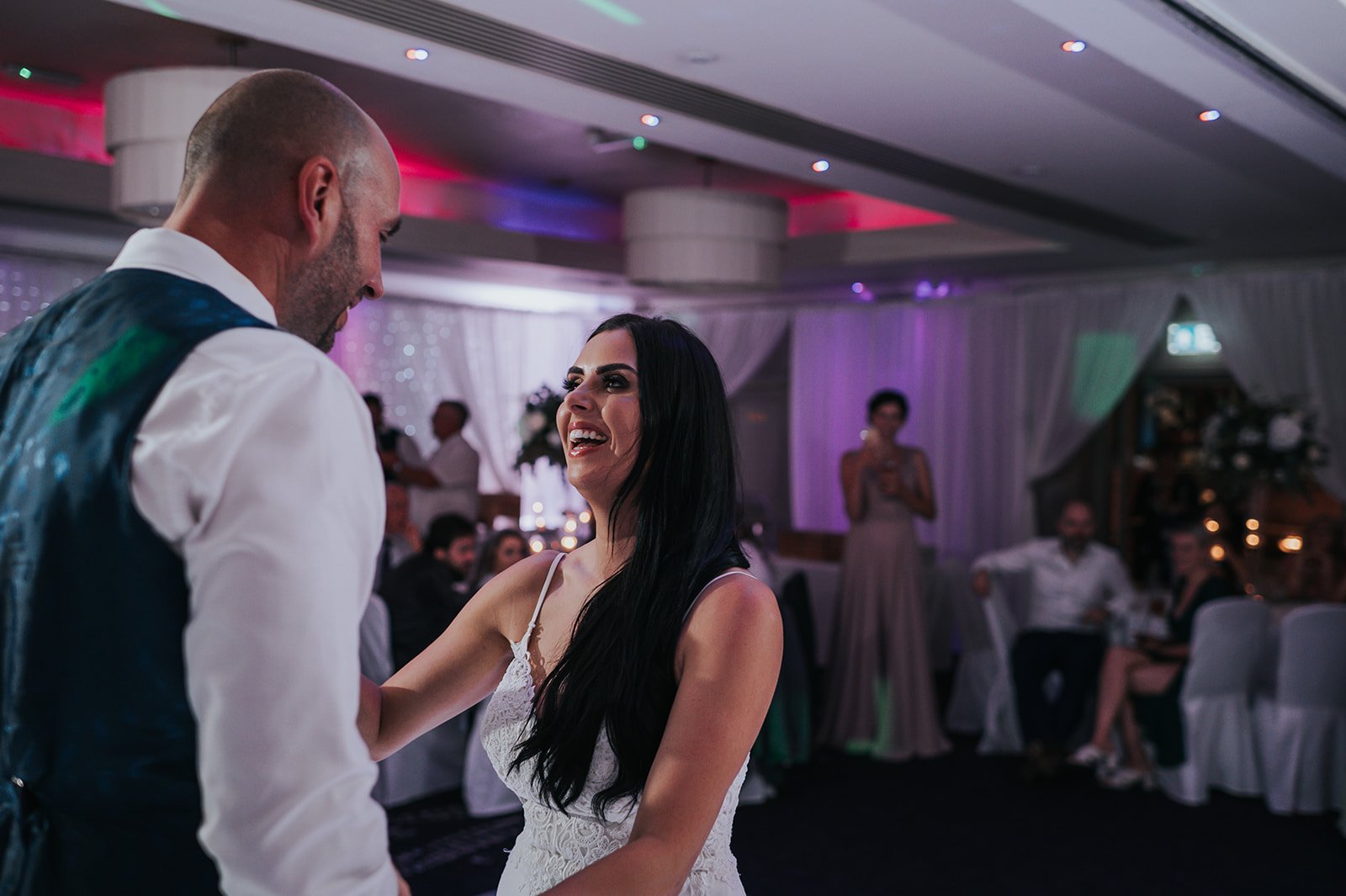 Laura&dave-399_websize.jpg