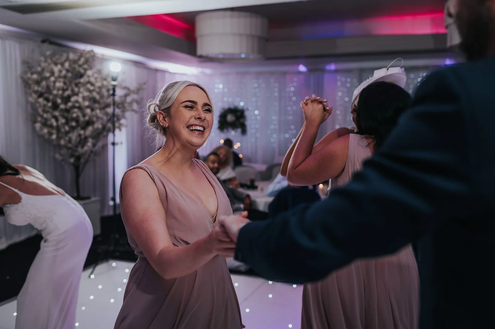 Laura&dave-406_websize.jpg