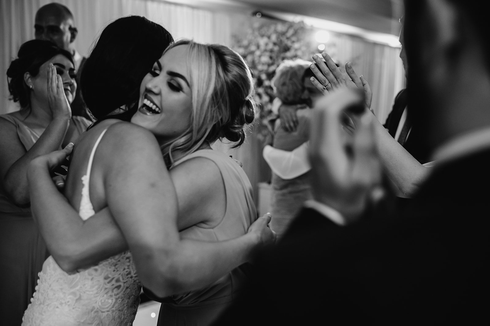 Laura&dave-412_websize.jpg