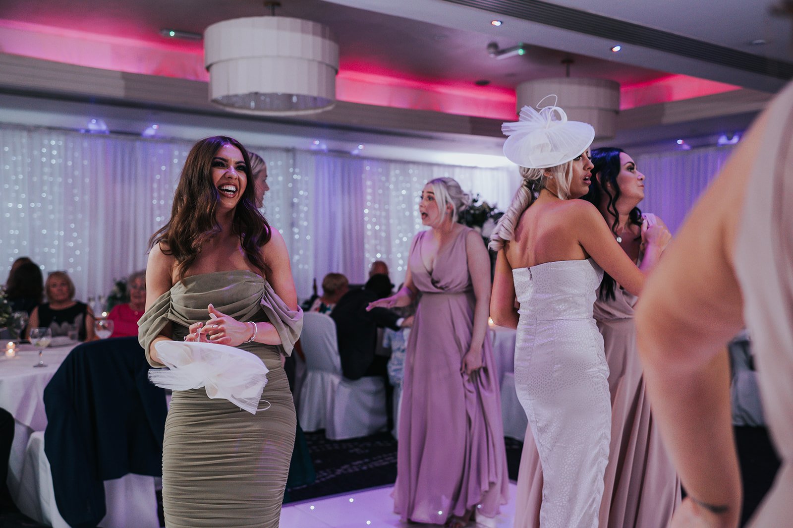 Laura&dave-436_websize.jpg