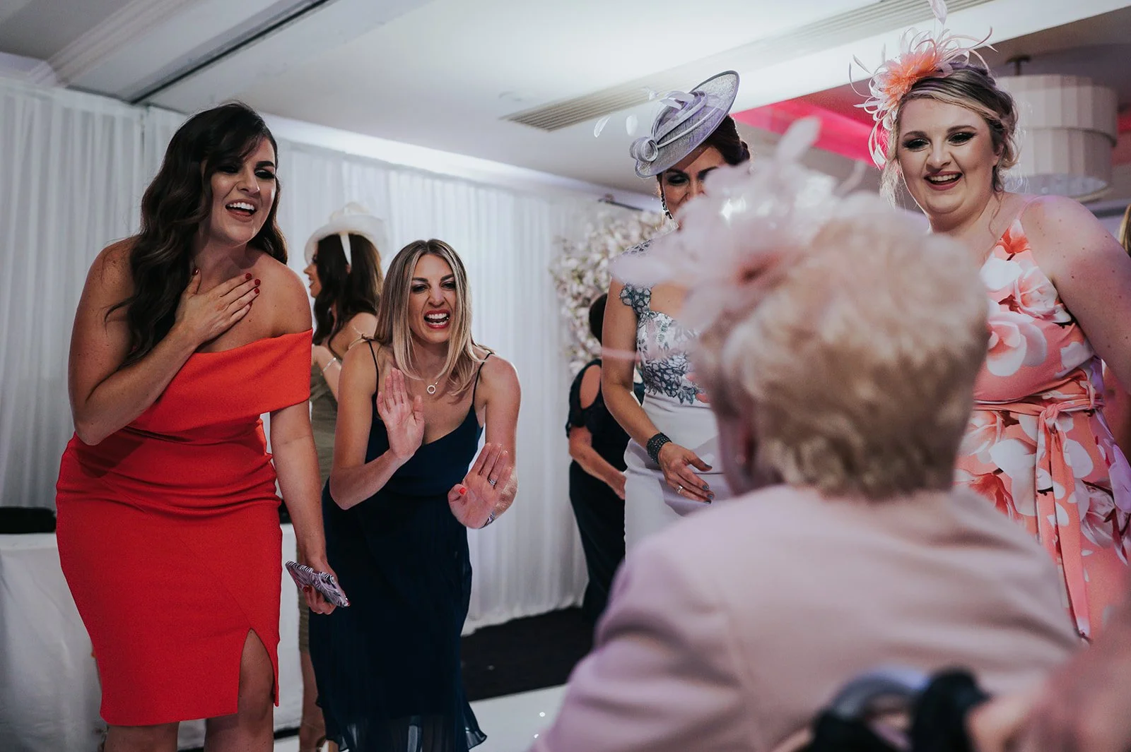 Laura&dave-449_websize.jpg