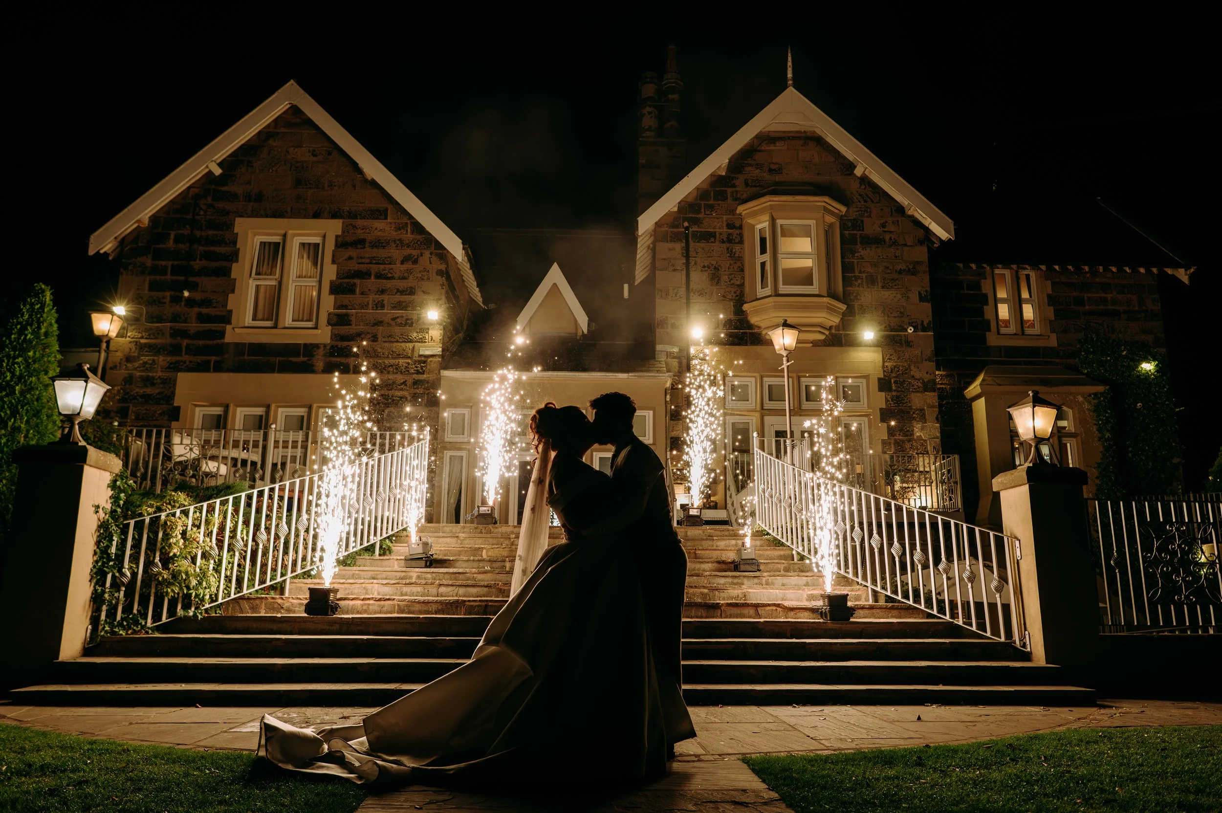 E&A-Wedding Day Previews -185.jpg
