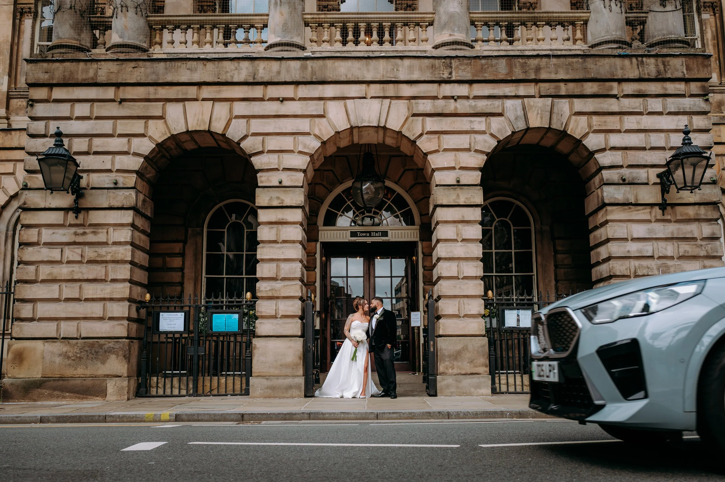 Phoebe & Cyrano- Wedding Day -814.jpg