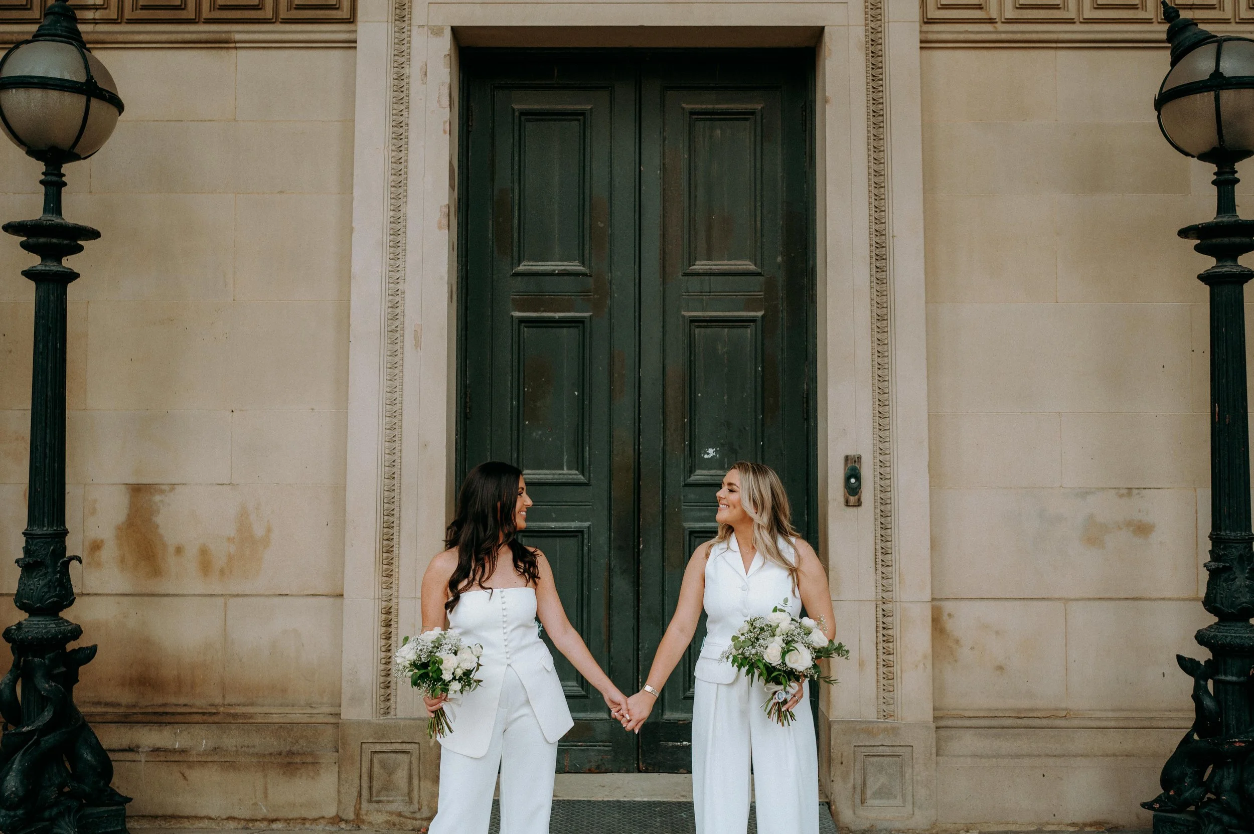 Jess & Sophie - Wedding Day -424.jpg