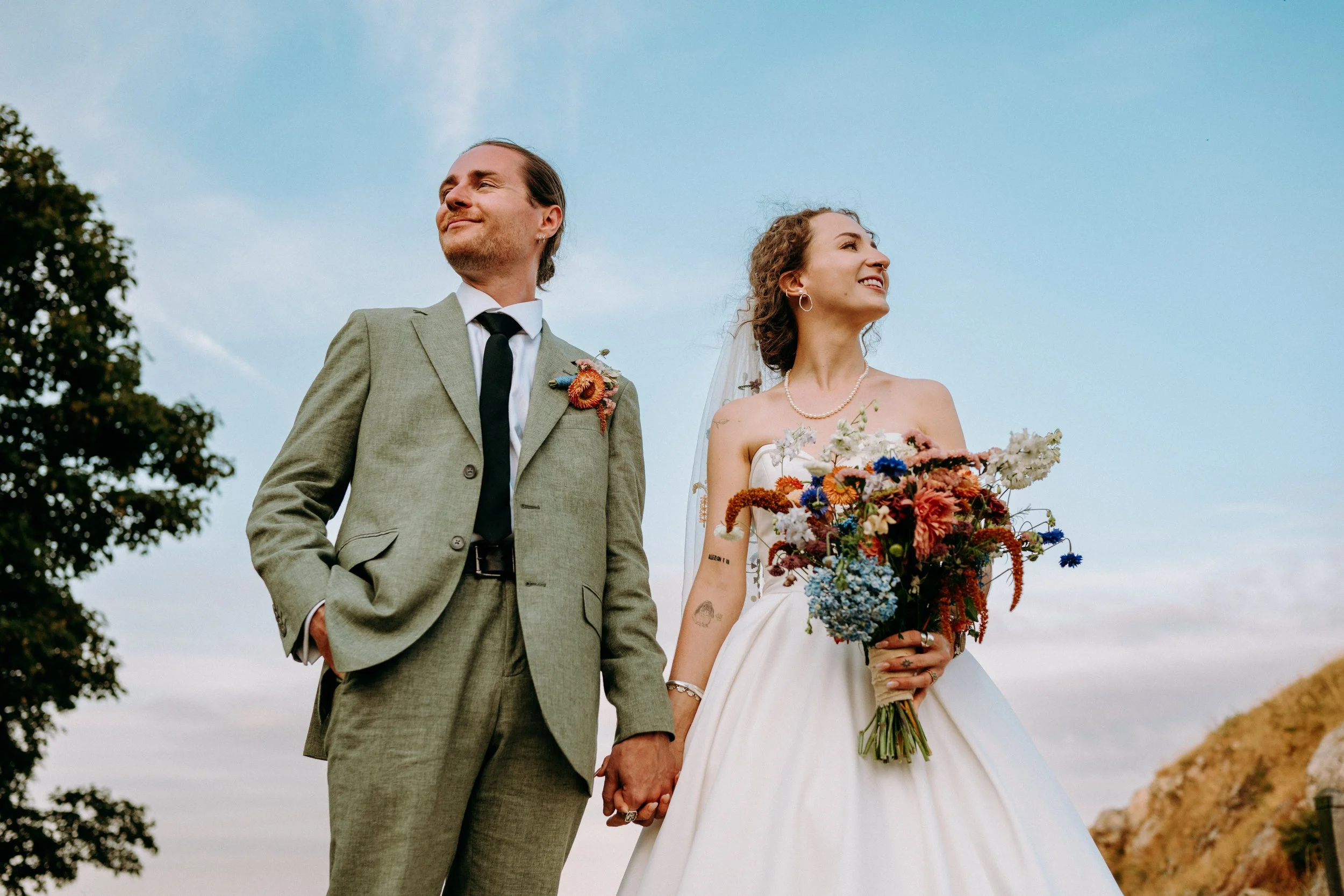 K&A - Wedding Day Previews -117.jpg