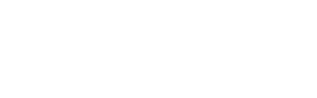 Asset 4.png