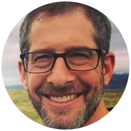 john.jpg