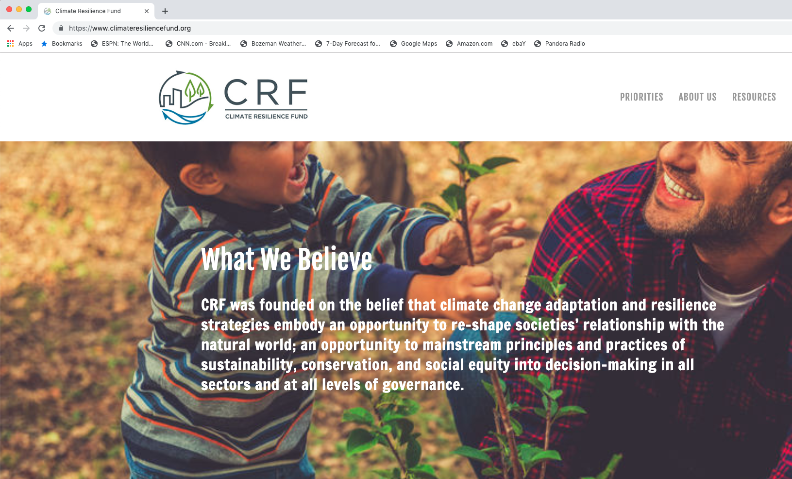 Screen Shot 2019-07-23 at 3.25.14 PM.png