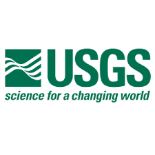 USGS Adaptation Science