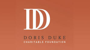 DDCF logo.jpg