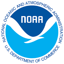 300px-NOAA_logo.png