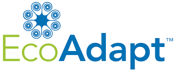 EcoAdapt logo.png