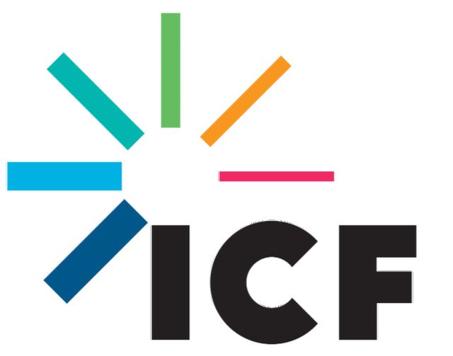 ICF-logo-RGB.jpeg