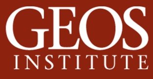 GEOS+logo.jpg