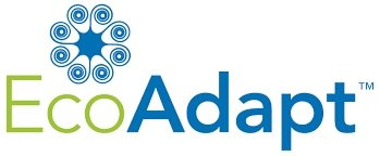 EcoAdapt+logo2.jpg